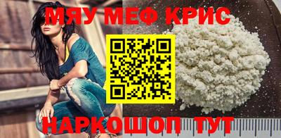 a pvp Конаково