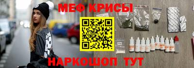 МДПВ Комсомольск-на-Амуре