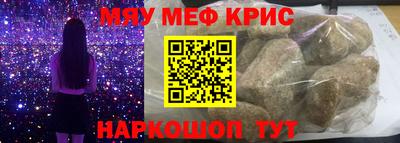 a pvp Конаково