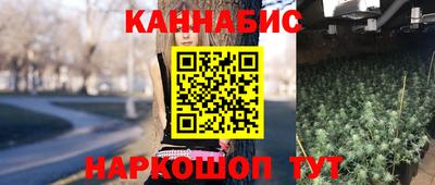 МДПВ Комсомольск-на-Амуре