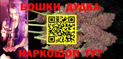 a pvp Конаково