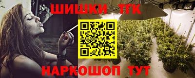 соль ск Коммунар