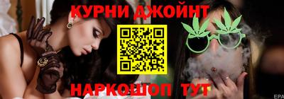 a pvp Конаково