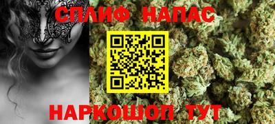 a pvp Конаково