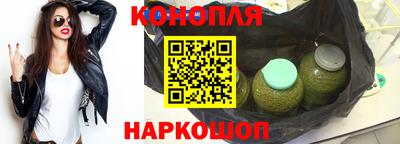 a pvp Конаково